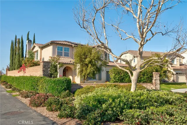 $4,995 | 31220 Locust Court, Temecula, CA 92592