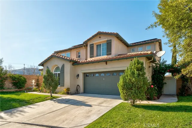 $4,995 | 31220 Locust Court, Temecula, CA 92592