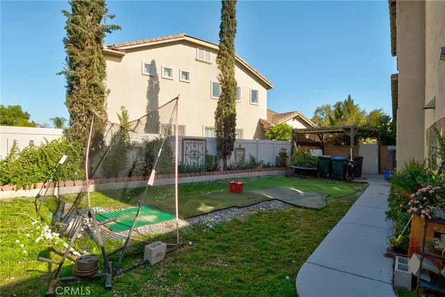 $4,995 | 31220 Locust Court, Temecula, CA 92592