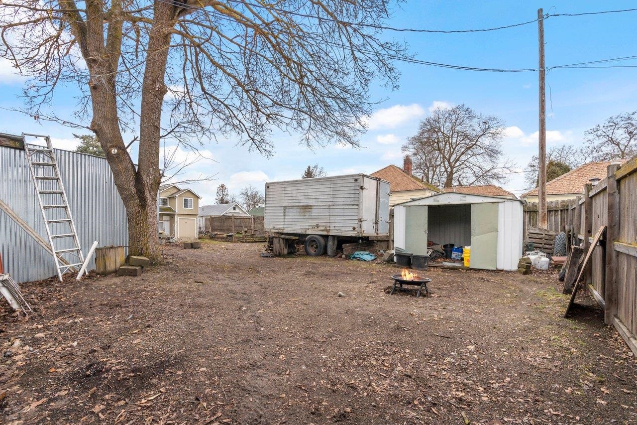 5705 North Cook Street Spokane, WA 99208 - Photo 14 of 16 Gallery Image 14