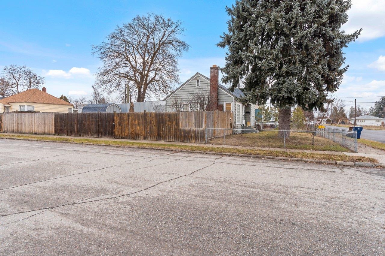 5705 North Cook Street Spokane, WA 99208 - Photo 16 of 16 Gallery Image 16