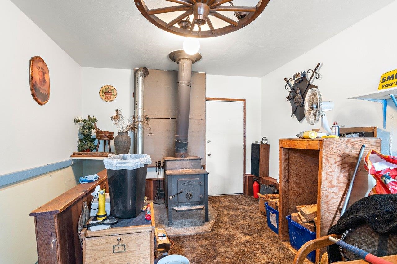 5705 North Cook Street Spokane, WA 99208 - Photo 3 of 16 Gallery Image 3
