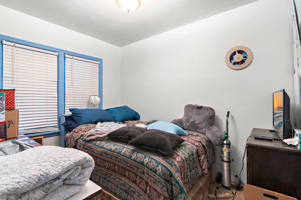 5705 North Cook Street Spokane, WA 99208 - Photo 4 of 16 Gallery Image 4