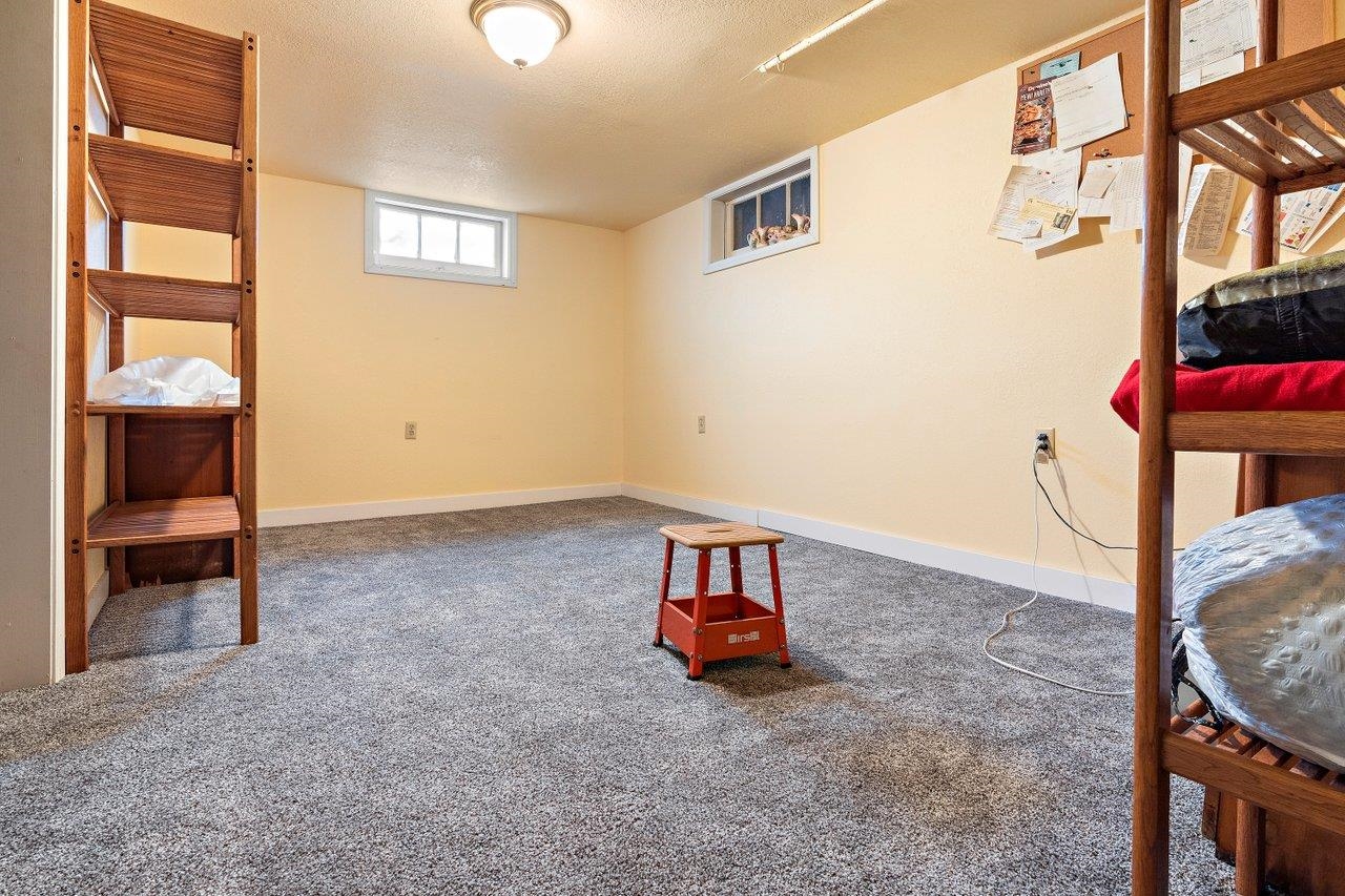 5705 North Cook Street Spokane, WA 99208 - Photo 6 of 16 Gallery Image 6