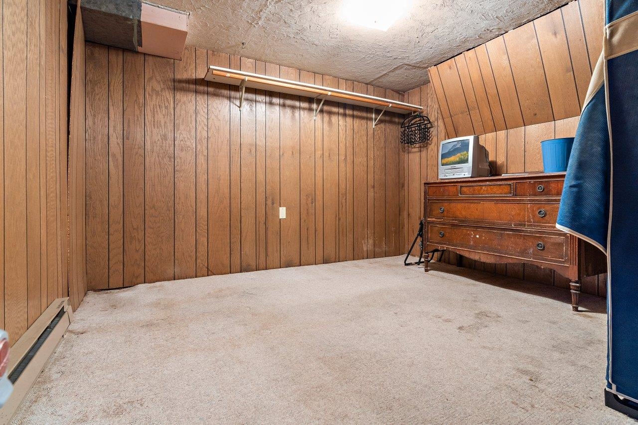 5705 North Cook Street Spokane, WA 99208 - Photo 10 of 16 Gallery Image 10