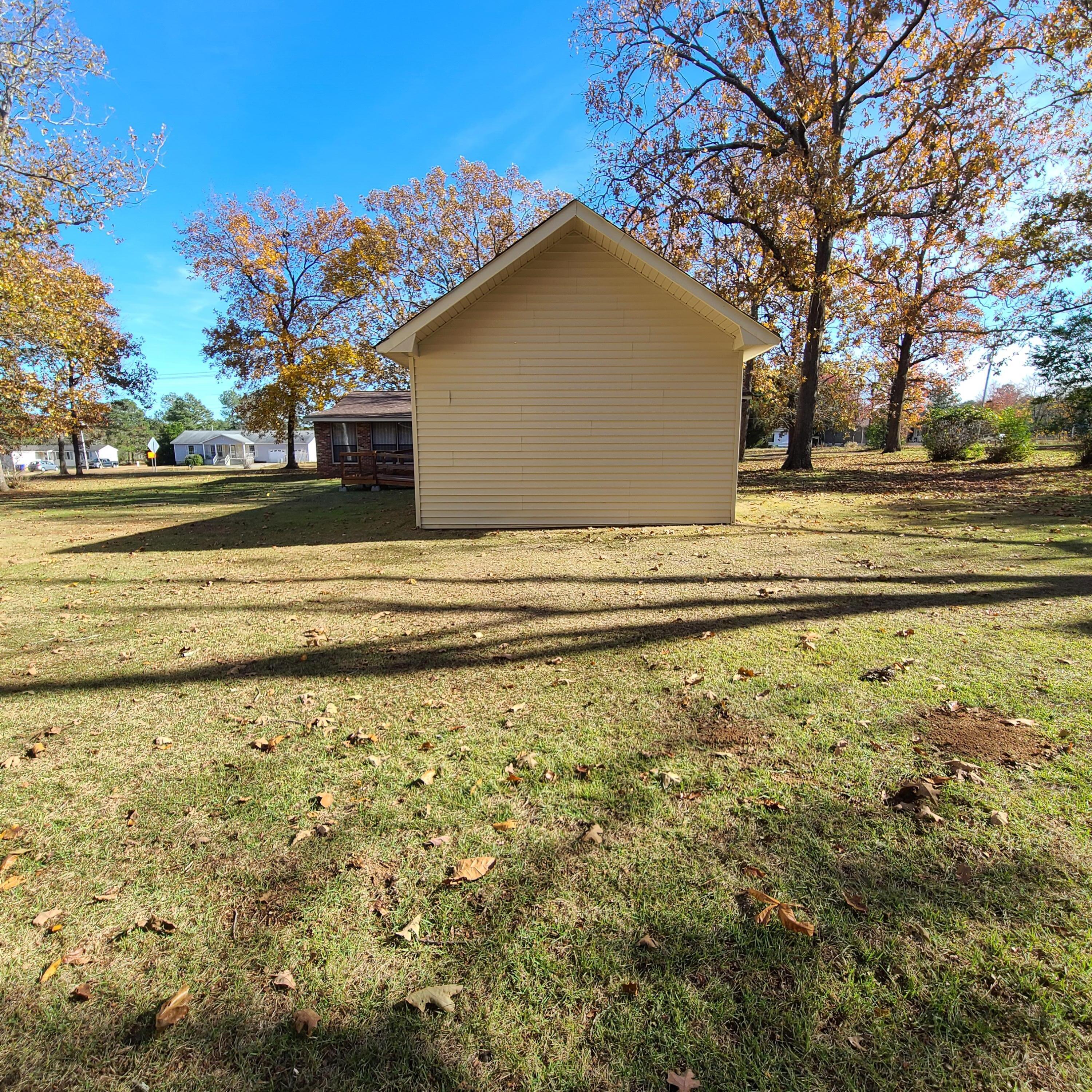 605 Pine Log Road Beech Island, SC 29842 - Photo 38 of 48