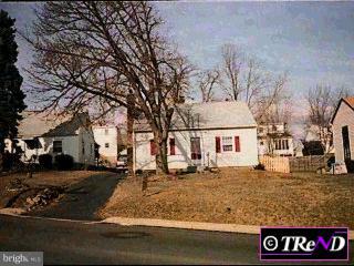 69 East Dutton Mill Road Aston, PA 19014 - Photo 1 of 1
