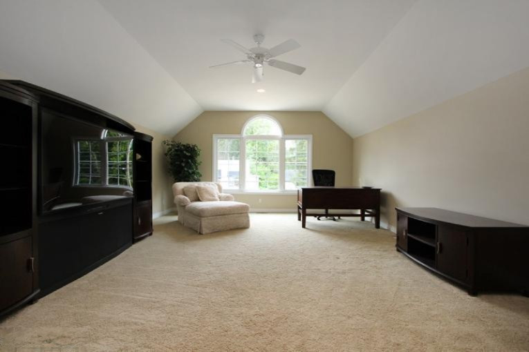 7207 Belding Road Northeast Rockford, MI 49341 - Photo 9 of 24 Additional Photo