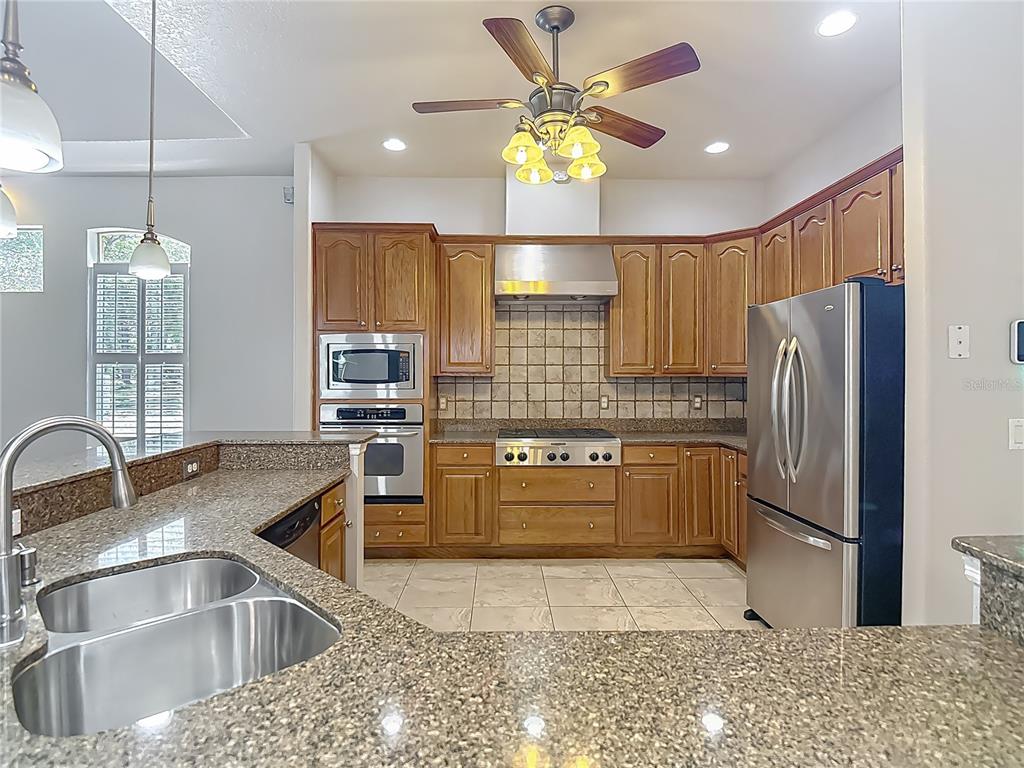 13110 Manistee Road Weeki Wachee, FL 34614 - Photo 20 of 70 Gallery Image 20