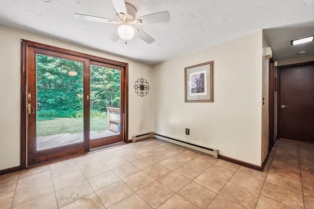 $445,000 | 12 Coachman Lane, Auburn, MA 01501