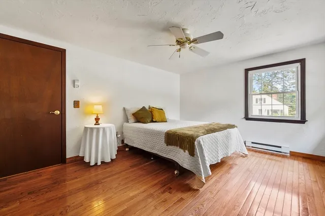 $445,000 | 12 Coachman Lane, Auburn, MA 01501