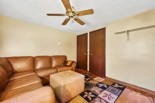 $445,000 | 12 Coachman Lane, Auburn, MA 01501