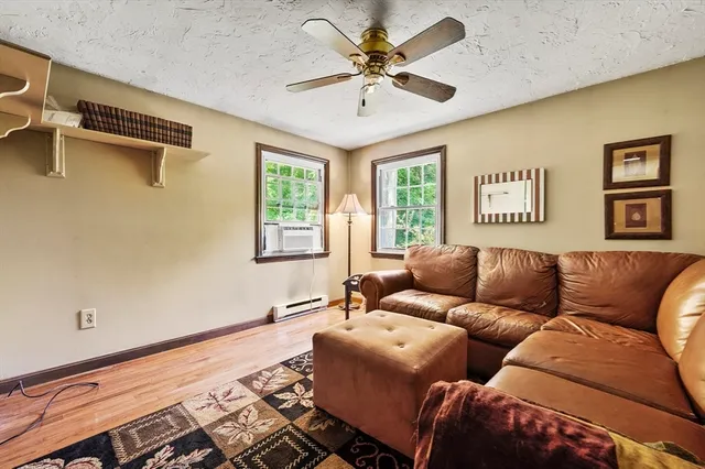 $445,000 | 12 Coachman Lane, Auburn, MA 01501