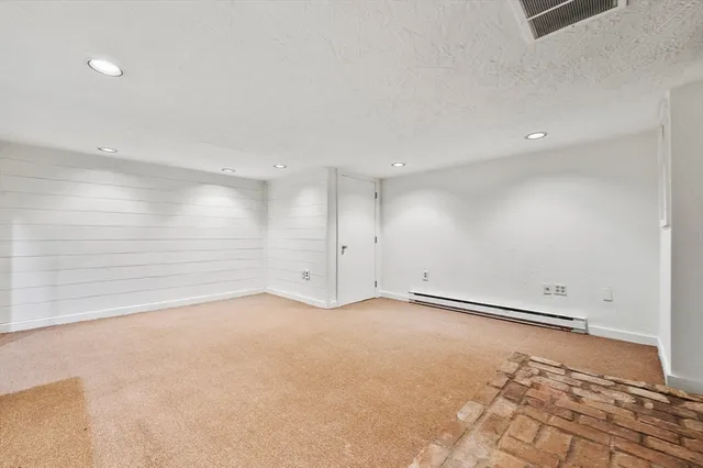 $445,000 | 12 Coachman Lane, Auburn, MA 01501