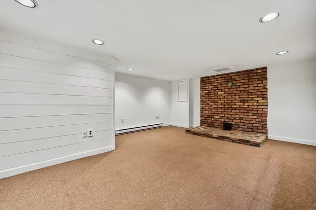 $445,000 | 12 Coachman Lane, Auburn, MA 01501