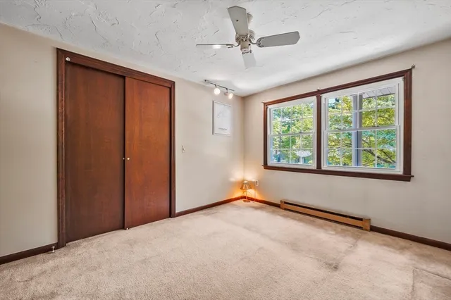 $445,000 | 12 Coachman Lane, Auburn, MA 01501