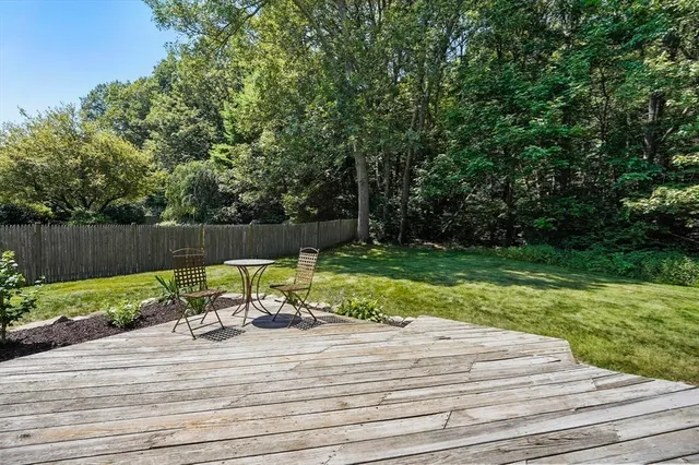 $445,000 | 12 Coachman Lane, Auburn, MA 01501