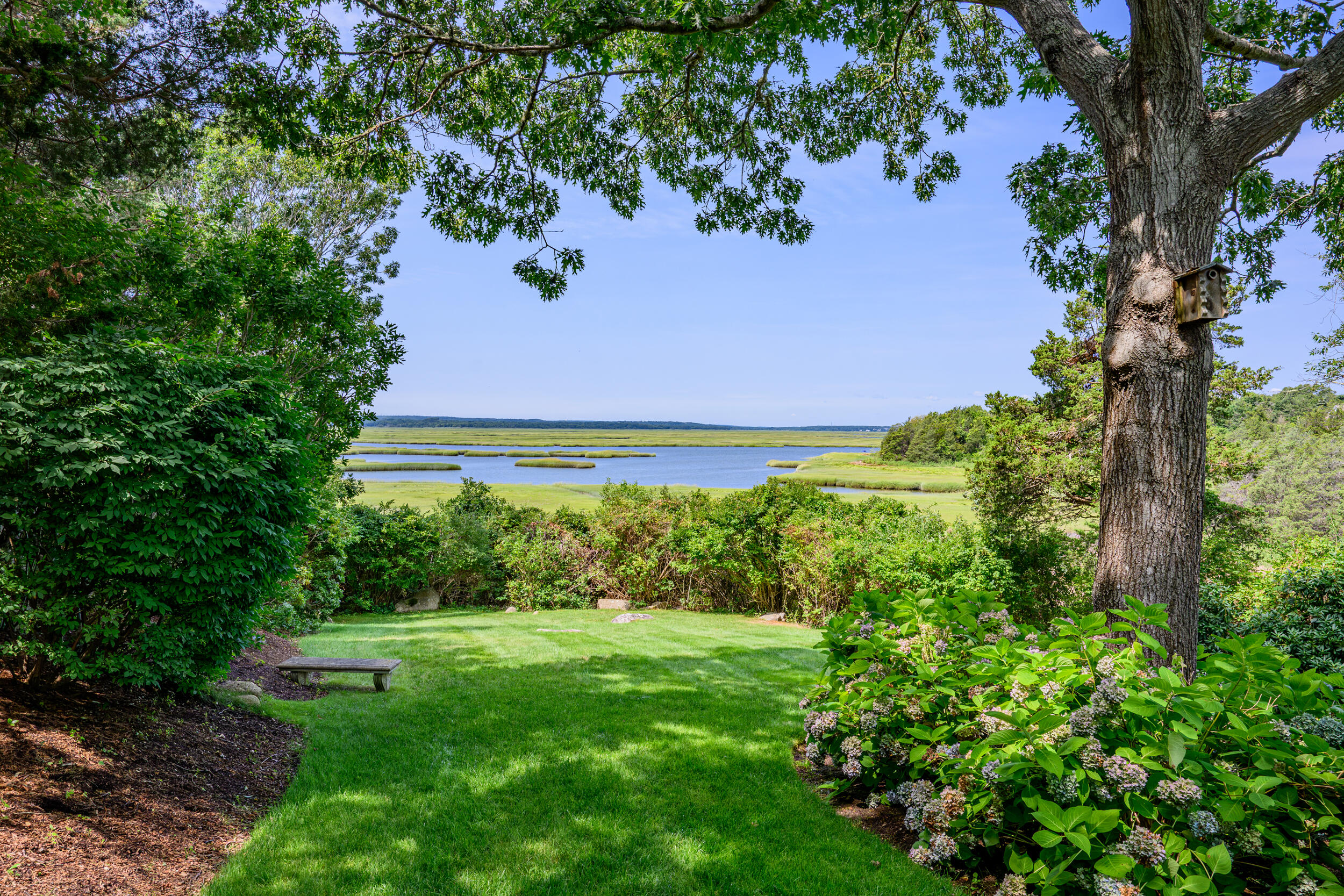 11 Sheperds Way Barnstable, MA 02630 - Photo 51 of 72 74_dsc_4400