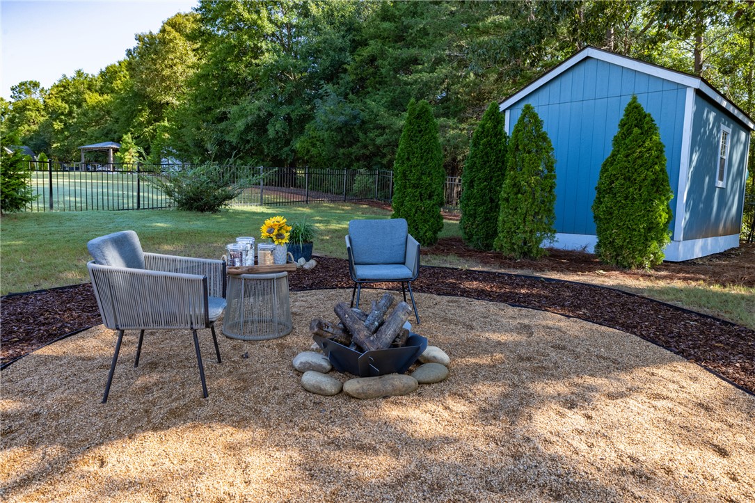 4009 Turnberry Loop Seneca, SC 29678 - Photo 35 of 47 Gallery Image 35