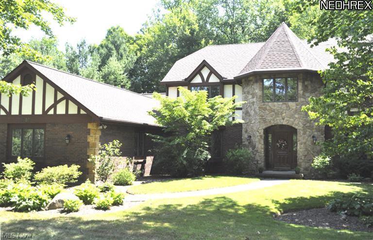 801 Hanover Road Gates Mills, OH 44040 - Photo 1 of 22 Gallery Image 1