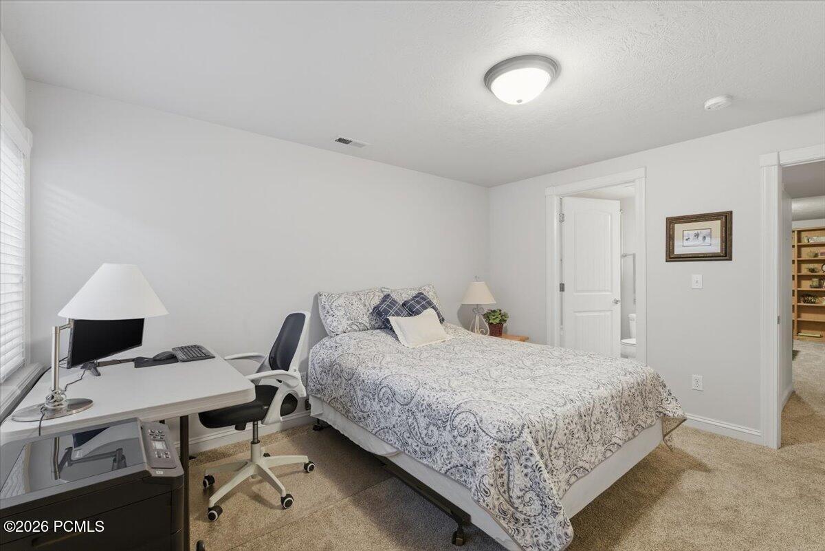 458 140 North, Unit NORTH Midway, UT 84049 - Photo 25 of 35