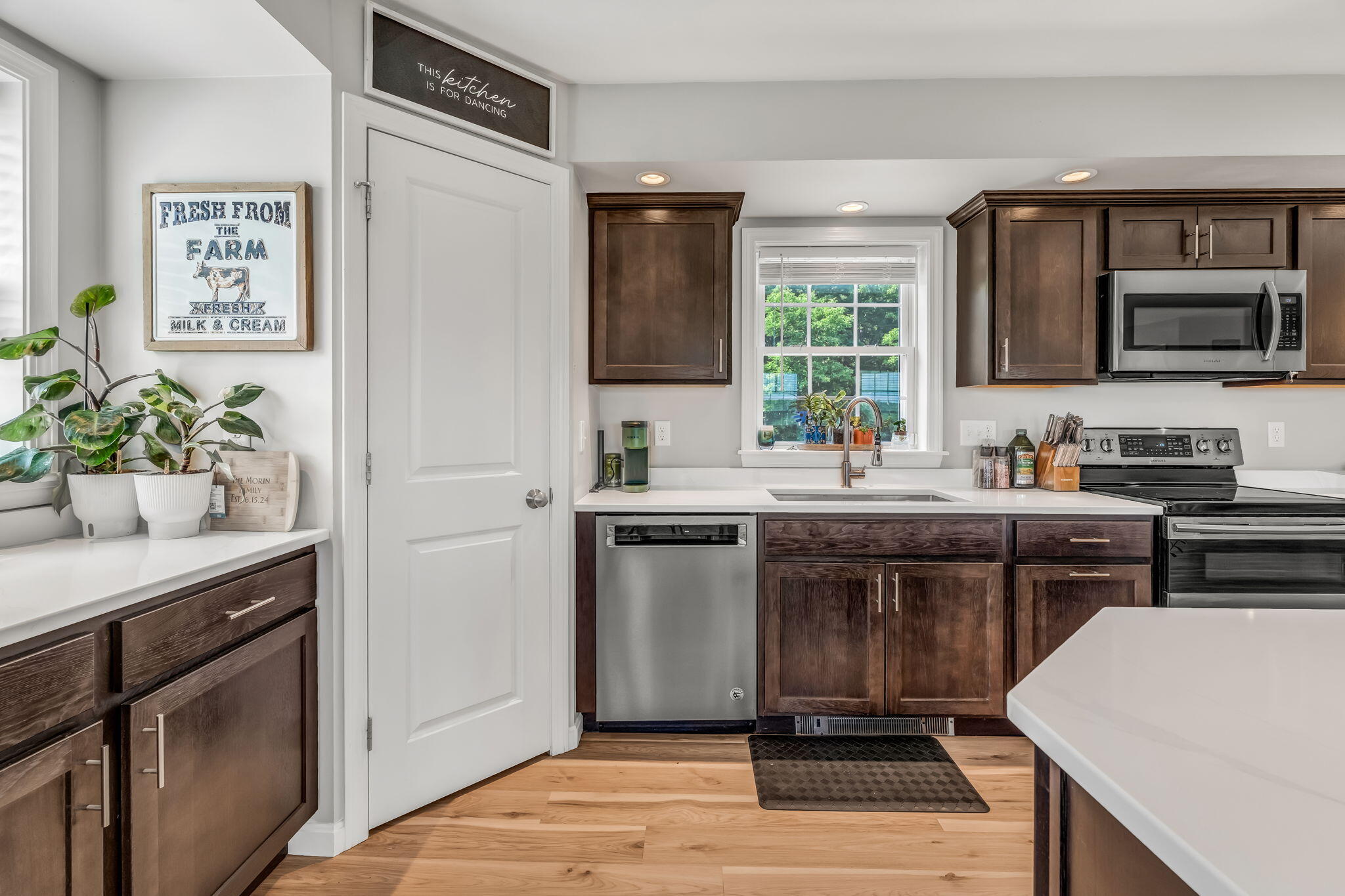 791 Manchester Road Belgrade, ME 04917 - Photo 9 of 83 47-web-or-mls-791-manchester-rd
