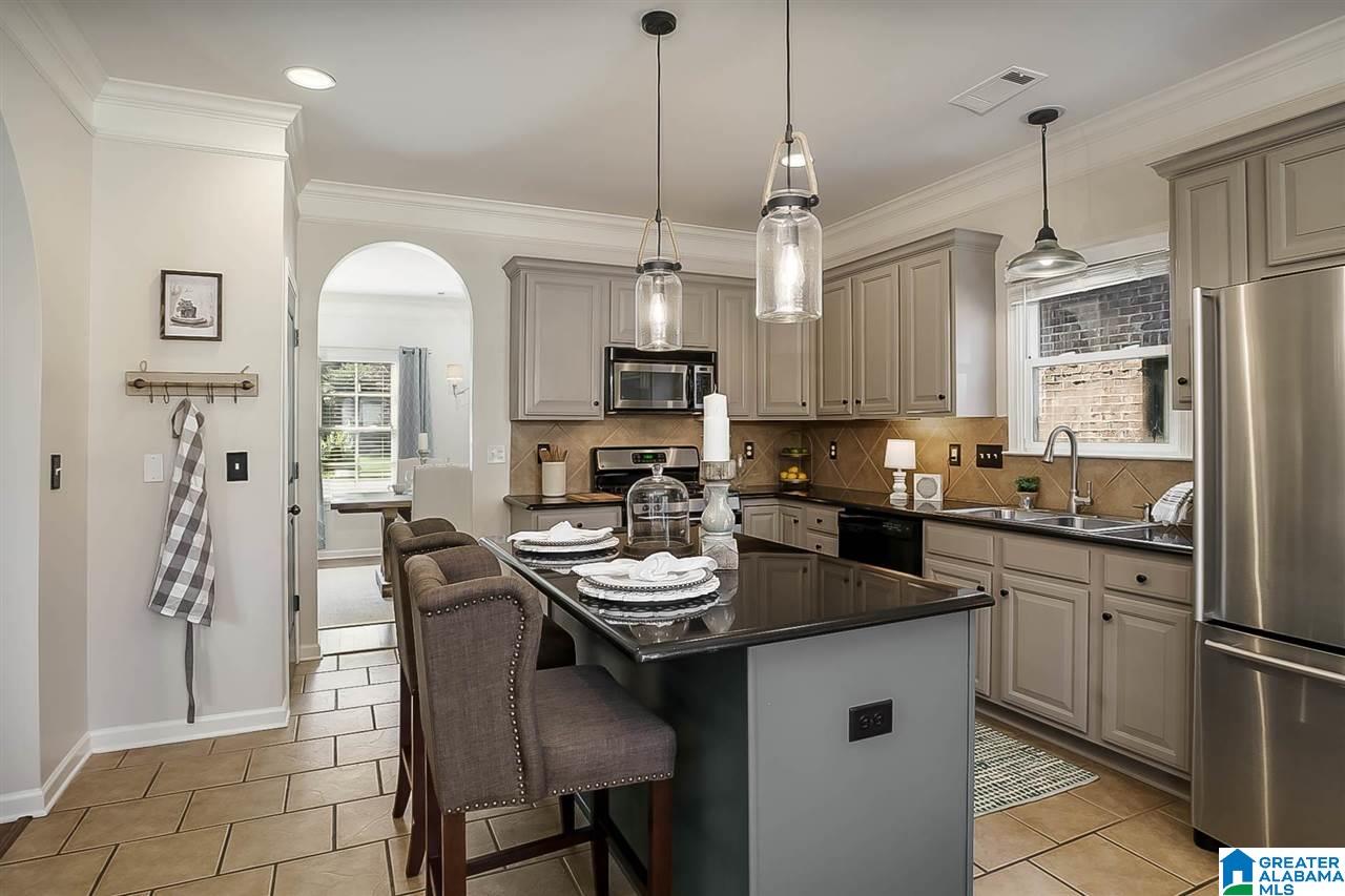 4042 Highland Ridge Road Birmingham, AL 35242 - Photo 17 of 49