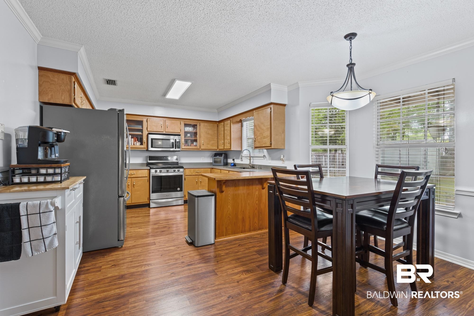 13205 Oak Forge Drive Mobile, AL 36608 - Photo 13 of 27 Gallery Image 13