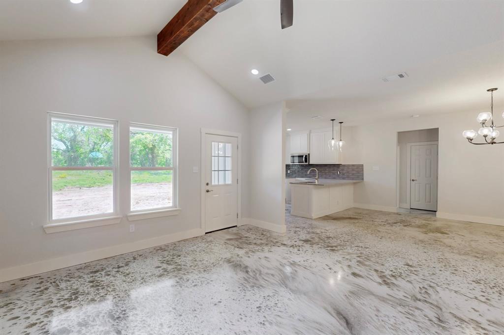 4 Loving Road Perrin, TX 76486 - Photo 6 of 16