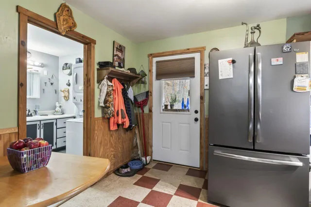 $199,000 | 31 Sunflower Estate, Rome, ME 04963