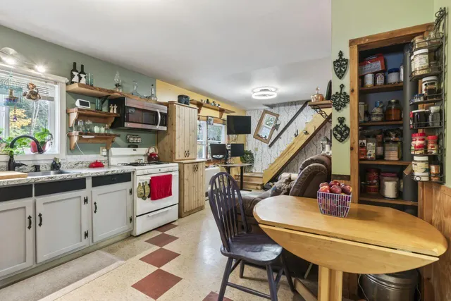 $199,000 | 31 Sunflower Estate, Rome, ME 04963