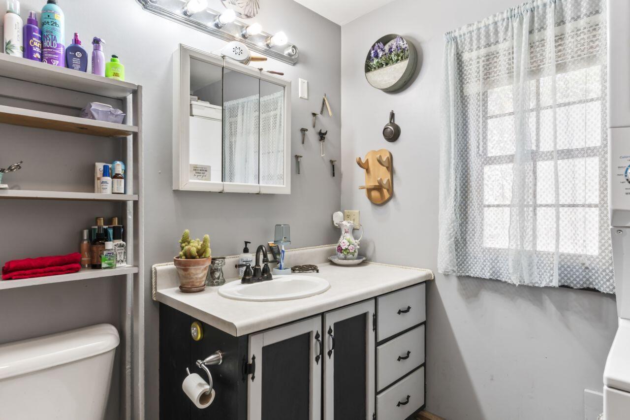 31 Sunflower Estate Rome, ME 04963 - Photo 14 of 47 31_Sunflower_Estate_0118