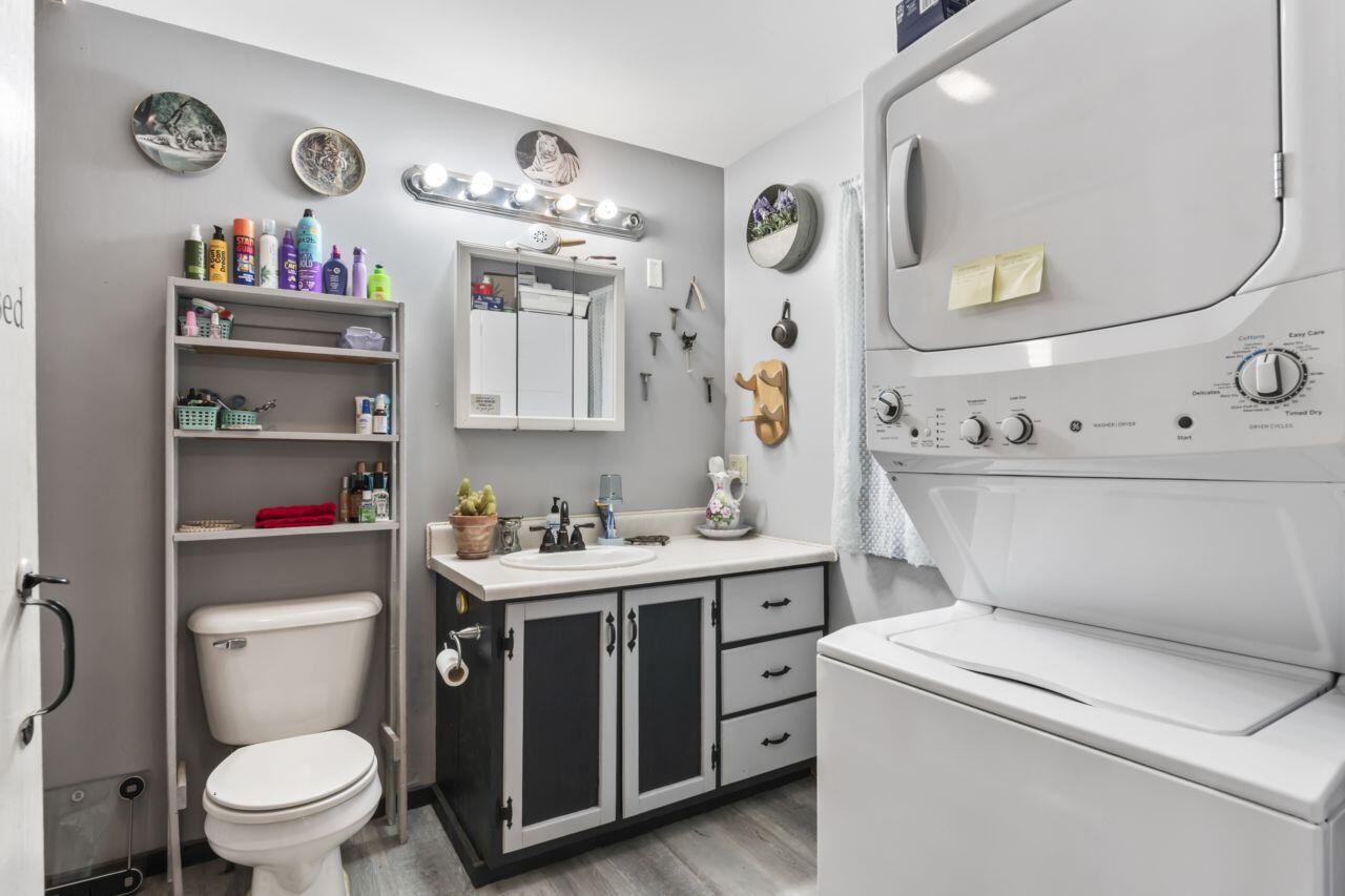 31 Sunflower Estate Rome, ME 04963 - Photo 15 of 47 31_Sunflower_Estate_0117