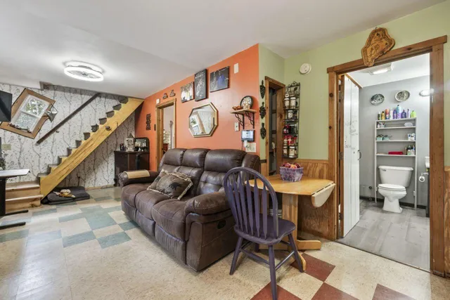 $199,000 | 31 Sunflower Estate, Rome, ME 04963