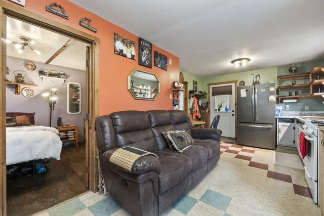 $199,000 | 31 Sunflower Estate, Rome, ME 04963