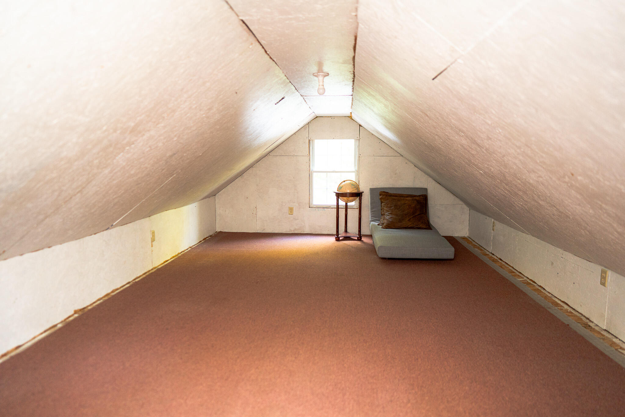 31 Sunflower Estate Rome, ME 04963 - Photo 20 of 47 top floor