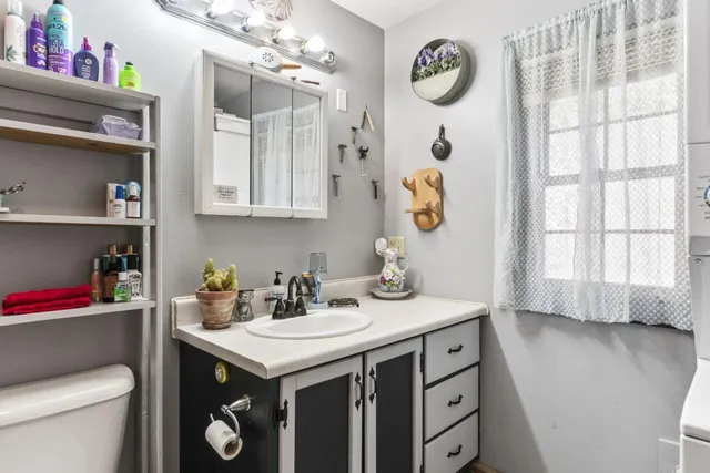 $199,000 | 31 Sunflower Estate, Rome, ME 04963