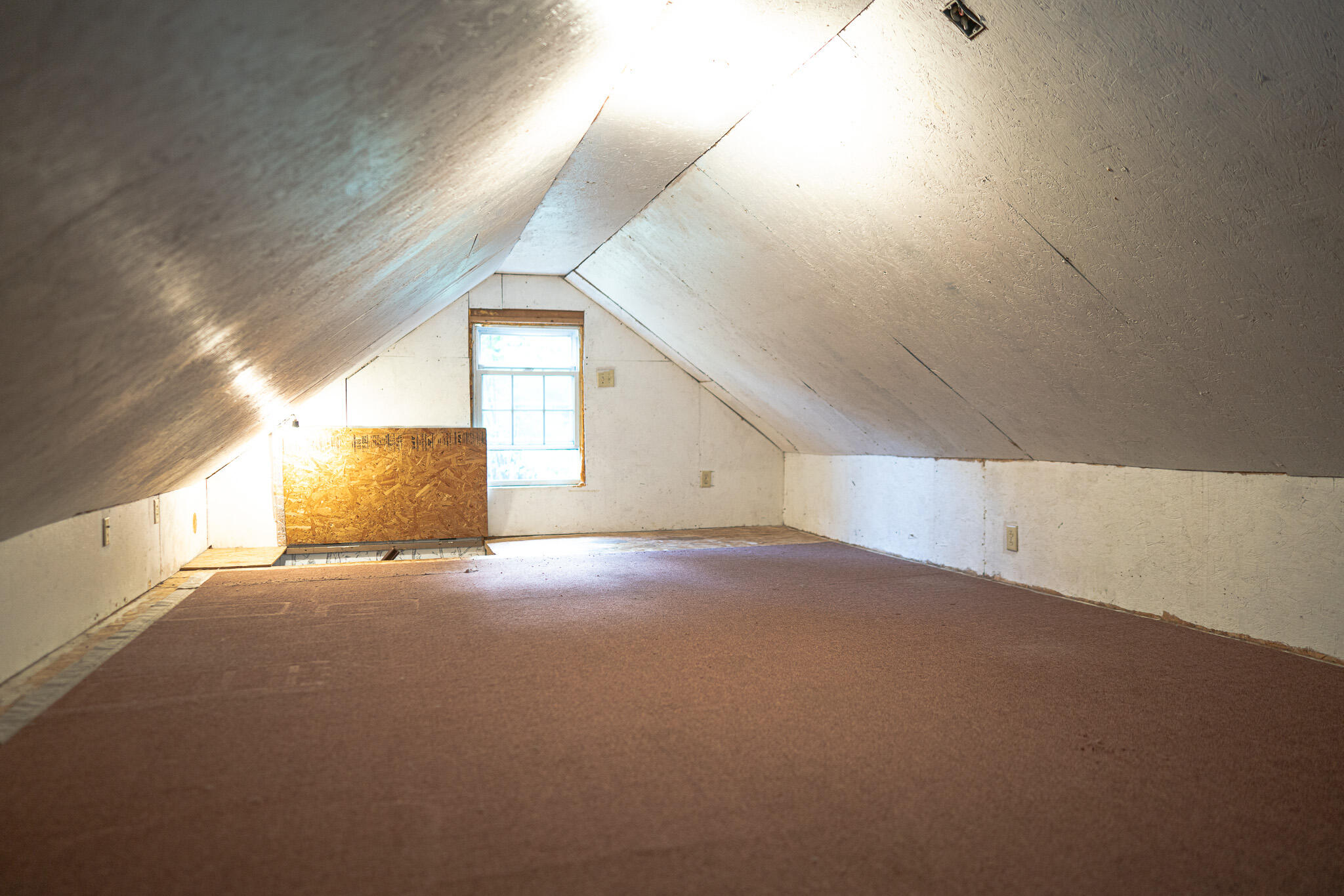 31 Sunflower Estate Rome, ME 04963 - Photo 22 of 47 FAI08916