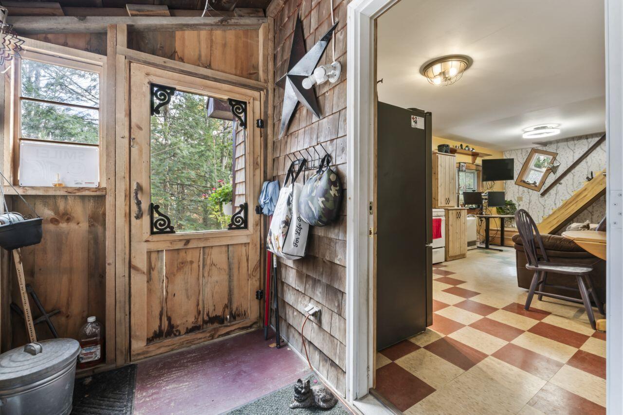 31 Sunflower Estate Rome, ME 04963 - Photo 23 of 47 31_Sunflower_Estate_0131