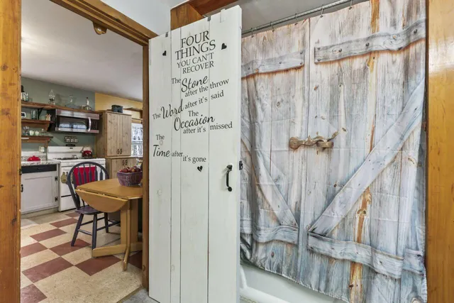 $199,000 | 31 Sunflower Estate, Rome, ME 04963