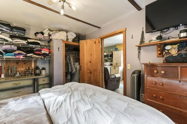 $199,000 | 31 Sunflower Estate, Rome, ME 04963