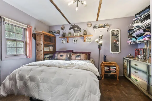 $199,000 | 31 Sunflower Estate, Rome, ME 04963