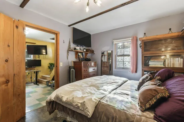 $199,000 | 31 Sunflower Estate, Rome, ME 04963