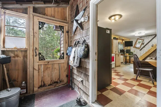 $199,000 | 31 Sunflower Estate, Rome, ME 04963