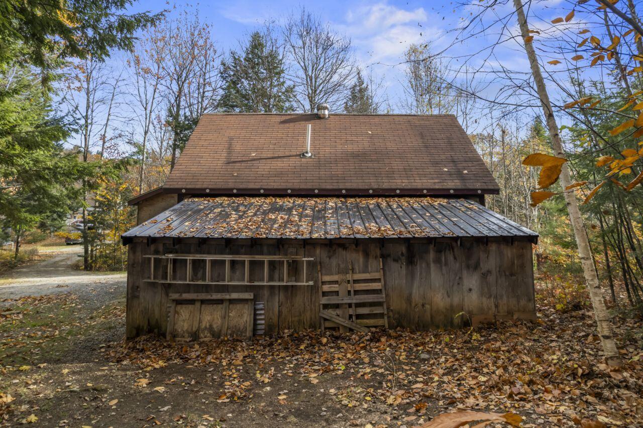 31 Sunflower Estate Rome, ME 04963 - Photo 30 of 47 31_Sunflower_Estate_0115