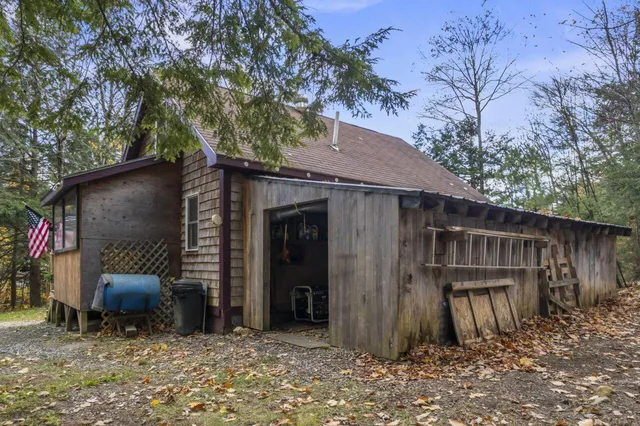 $199,000 | 31 Sunflower Estate, Rome, ME 04963