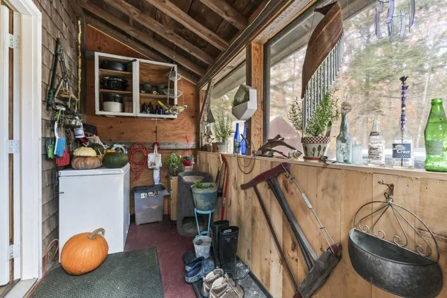 $199,000 | 31 Sunflower Estate, Rome, ME 04963