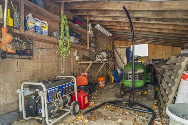 $199,000 | 31 Sunflower Estate, Rome, ME 04963