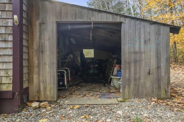 $199,000 | 31 Sunflower Estate, Rome, ME 04963