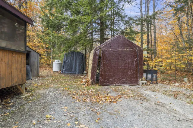 $199,000 | 31 Sunflower Estate, Rome, ME 04963